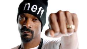 Snoop Dogg High Definition Wallpapers