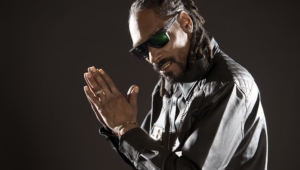 Snoop Dogg Pictures