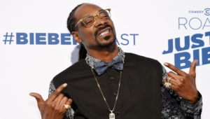 Snoop Dogg Wallpapers Hd