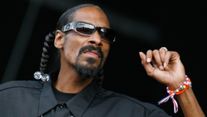 Snoop Dogg Full Hd