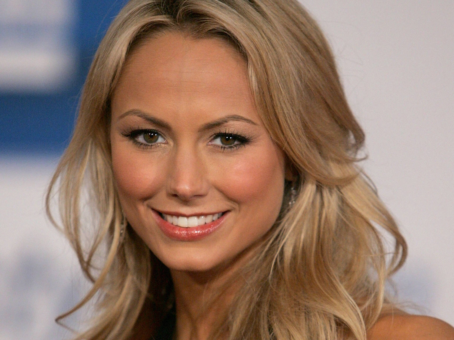 Стейси. Стэйси Кейблер. Стейси Кейблер Stacy Keibler. Стейси Энн-Мари Кейблер. Stacy Stacy.