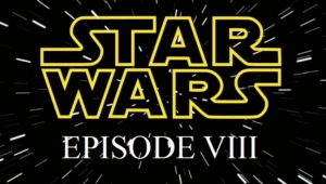 Star Wars Episode Viii Wallpapers Hd