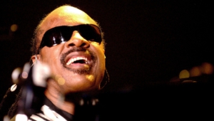 Stevie Wonder High Quality Wallpapers