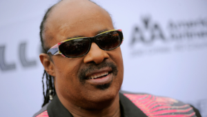 Stevie Wonder Wallpapers Hd