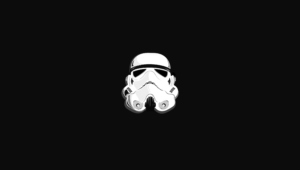 Stormtrooper High Definition Wallpapers