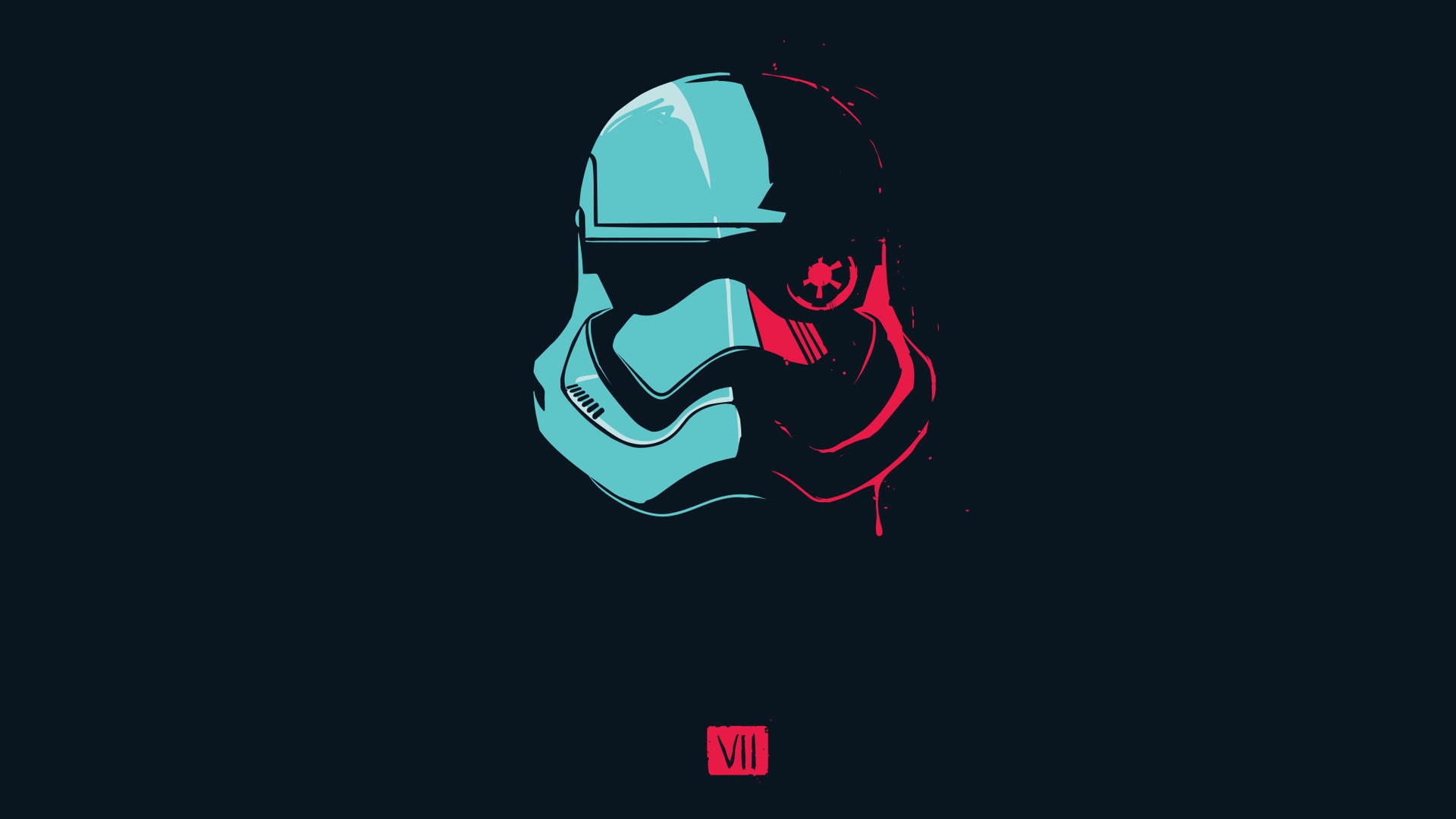 Stormtrooper Wallpapers Images Photos
