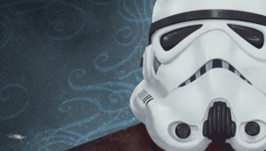 Stormtrooper Wallpapers And Backgrounds