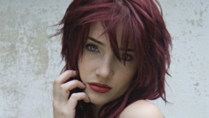 Susan Coffey High Quality Wallpapers