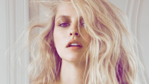 Teresa Palmer Pictures