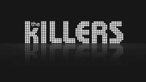 The Killers High Quality Wallpapers