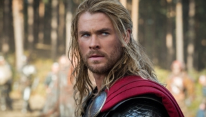 Thor High Definition Wallpapers
