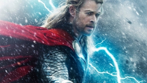Thor Pictures