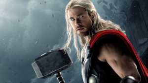 Thor Wallpapers Hd