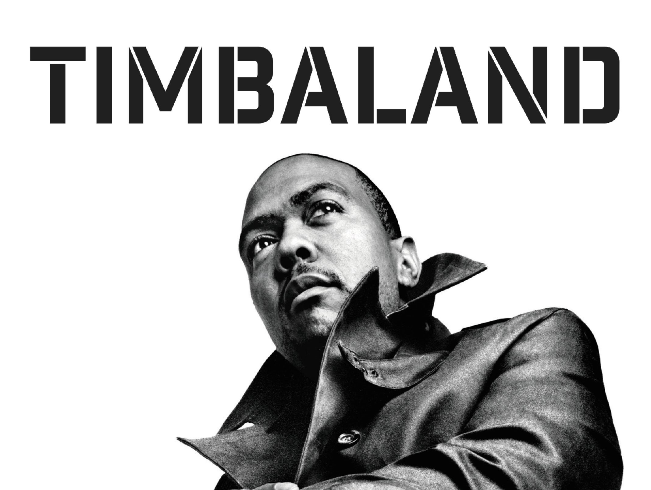 Timbaland Wallpapers Images Photos Pictures Backgrounds