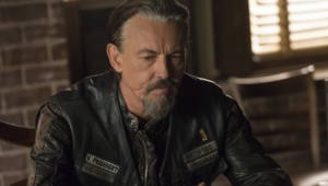 Tommy Flanagan High Quality Wallpapers