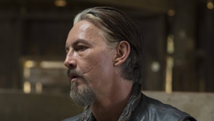 Tommy Flanagan Pictures