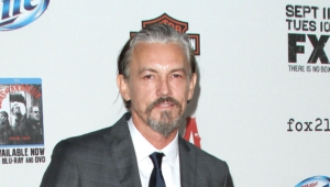Tommy Flanagan Widescreen