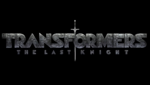 Transformers The Last Knight Photos