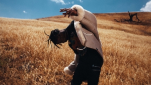 Travis Scott Wallpapers Hq