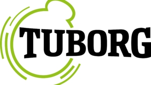 Tuborg High Definition Wallpapers