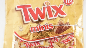Twix High Definition Wallpapers