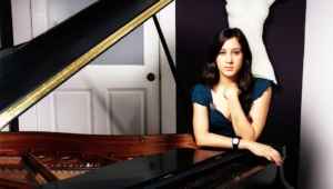 Vanessa Carlton Hd