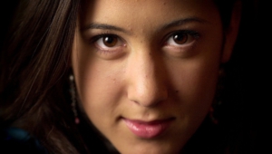 Vanessa Carlton High Quality Wallpapers