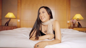 Vanessa Carlton Pictures