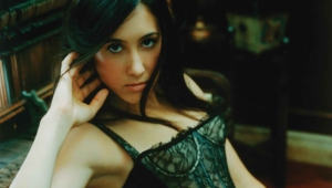 Vanessa Carlton Widescreen