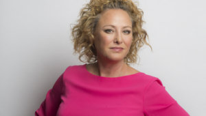 Virginia Madsen Wallpapers Hd