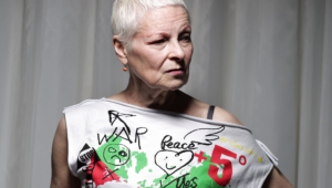 Vivienne Westwood High Definition Wallpapers