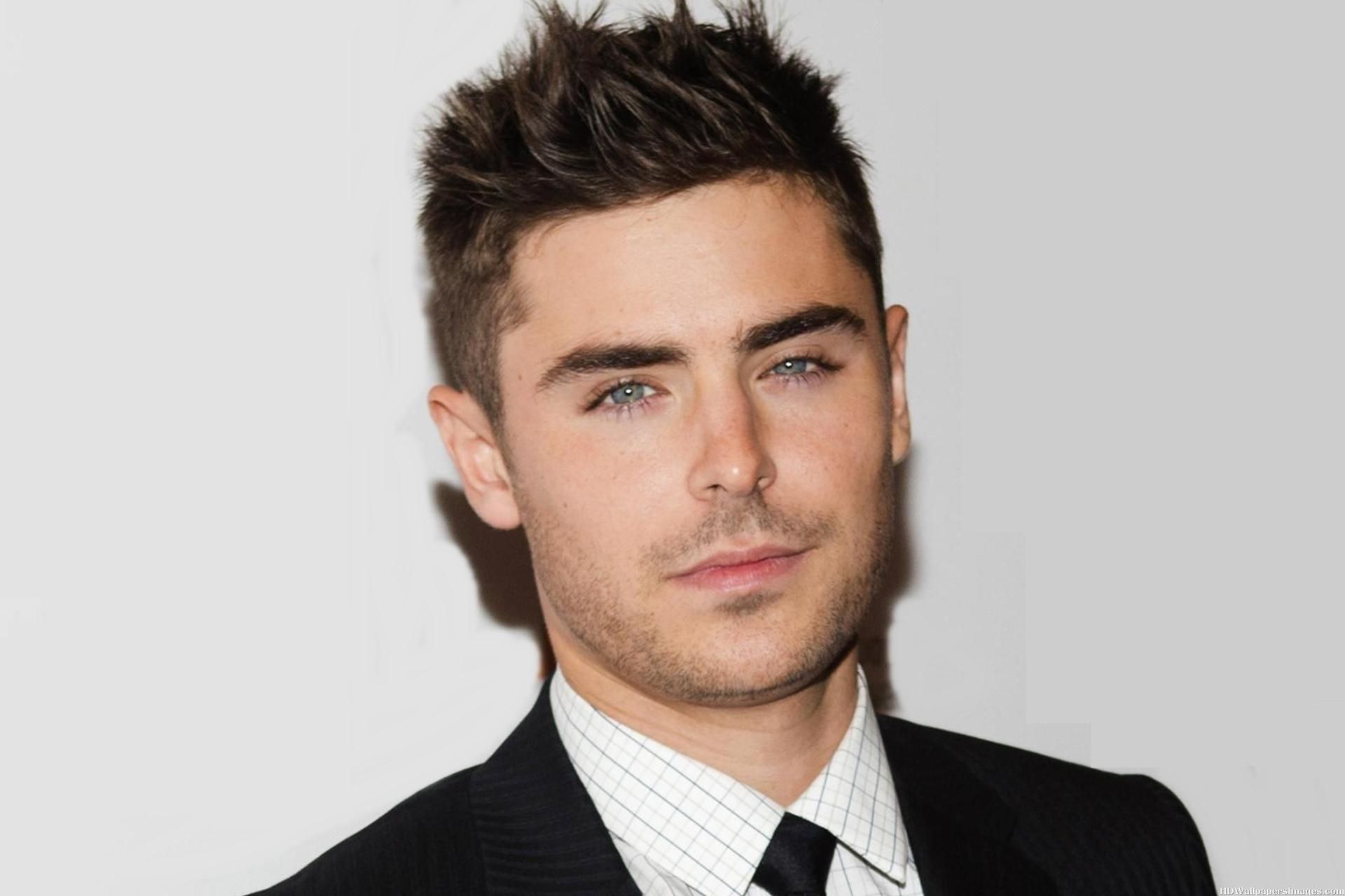 Zac Efron wallpaper 15 images pictures download