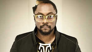 Will I Am High Definition Wallpapers