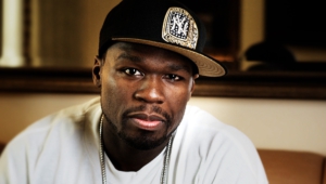 50 Cent High Quality Wallpapers