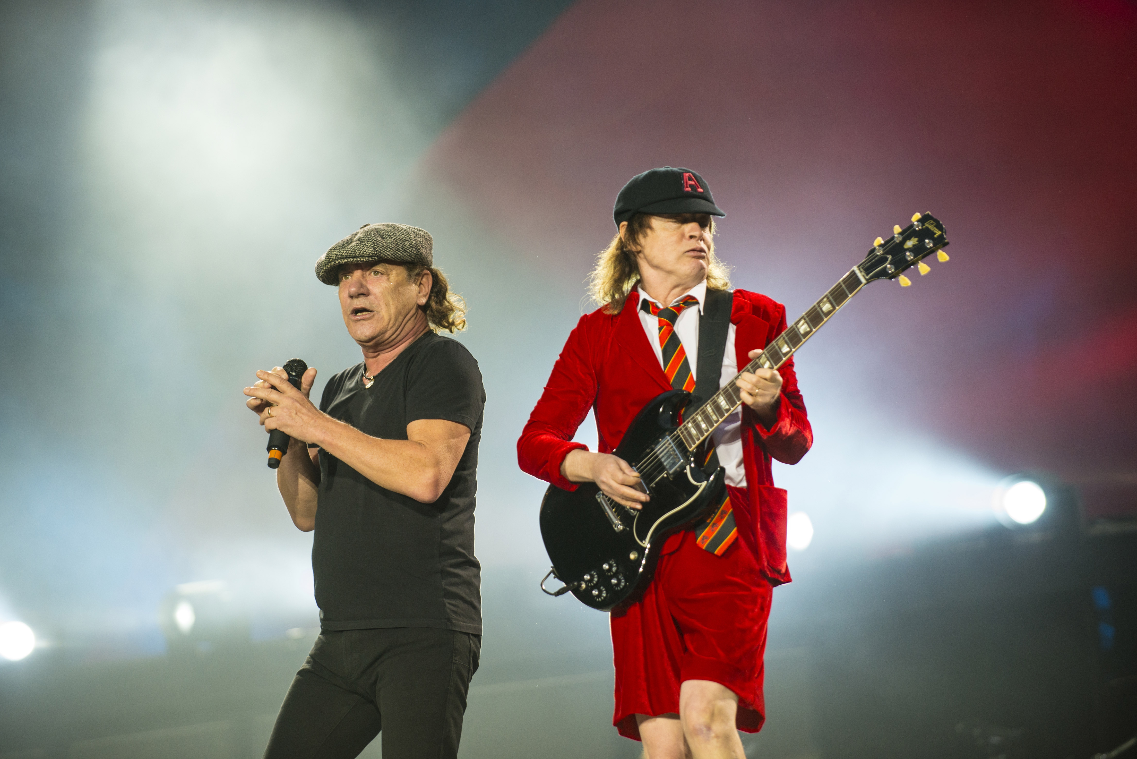 Free Download Acdc Hd Wallpaper on our website with great care. 