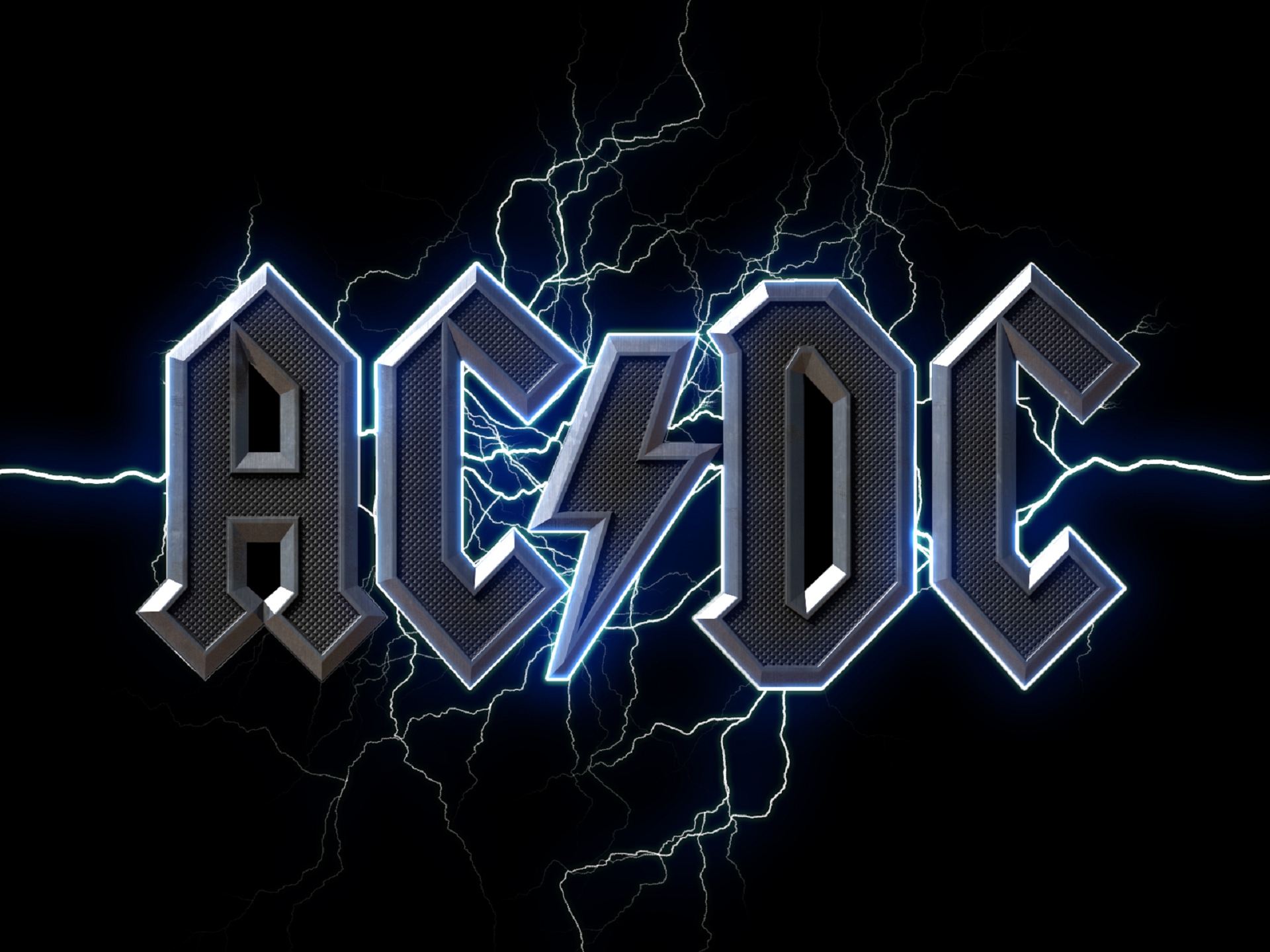 ac dc for mac download free