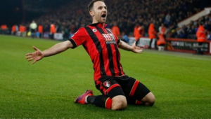 Afc Bournemouth Images