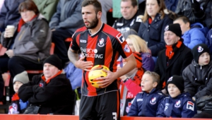 Afc Bournemouth Pictures