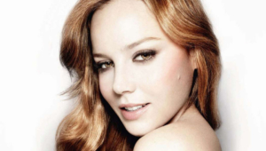 Abbie Cornish High Definition Wallpapers