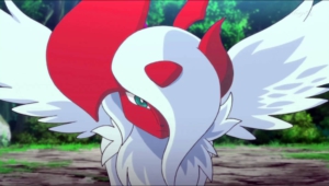 Absol Images