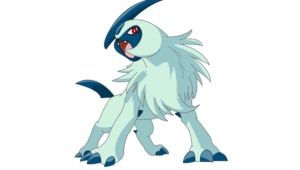 Absol Wallpapers Hd
