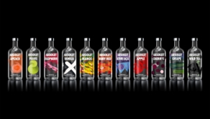 Absolut Wallpapers Hd