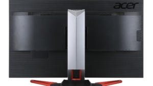 Acer For Desktop