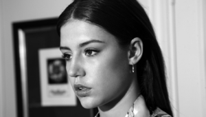Adele Exarchopoulos Full Hd