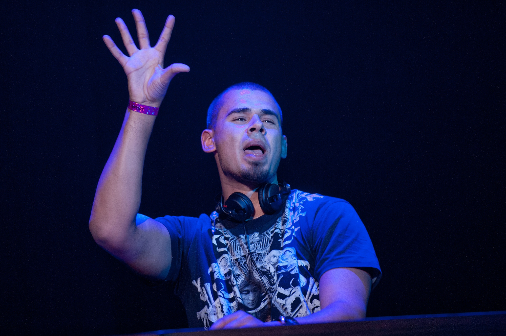 Afrojack Wallpapers Images Photos Pictures Backgrounds