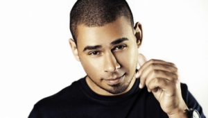 Afrojack High Definition Wallpapers