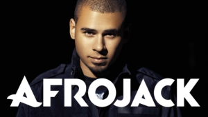 Afrojack Pictures