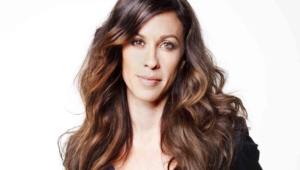 Alanis Morissette High Quality Wallpapers