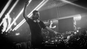 Alesso High Definition Wallpapers