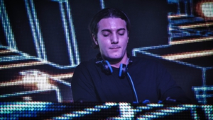 Alesso High Quality Wallpapers
